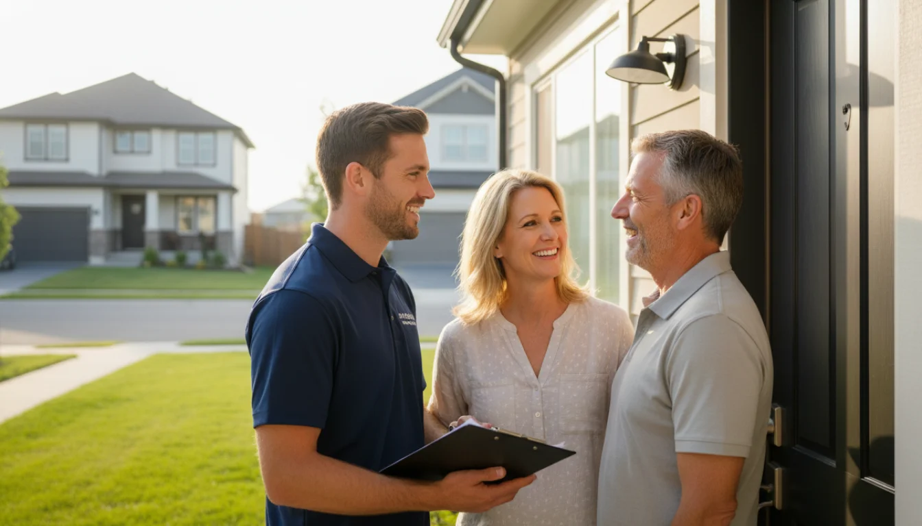 Boutique Hotel Renovation